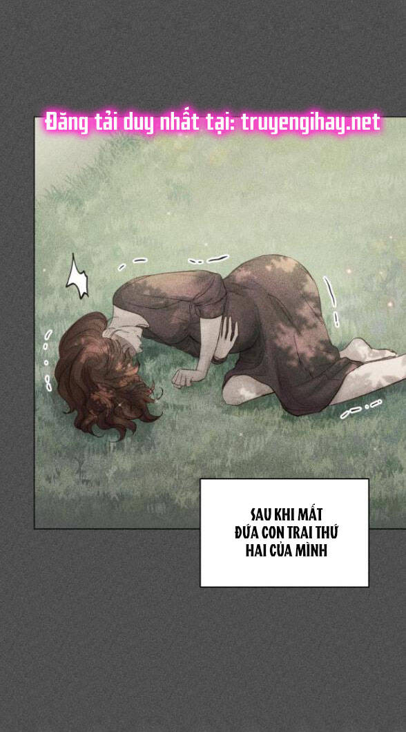 Kết Thúc Nhất Định Sẽ Có Hậu Chapter 77.2 - Trang 2