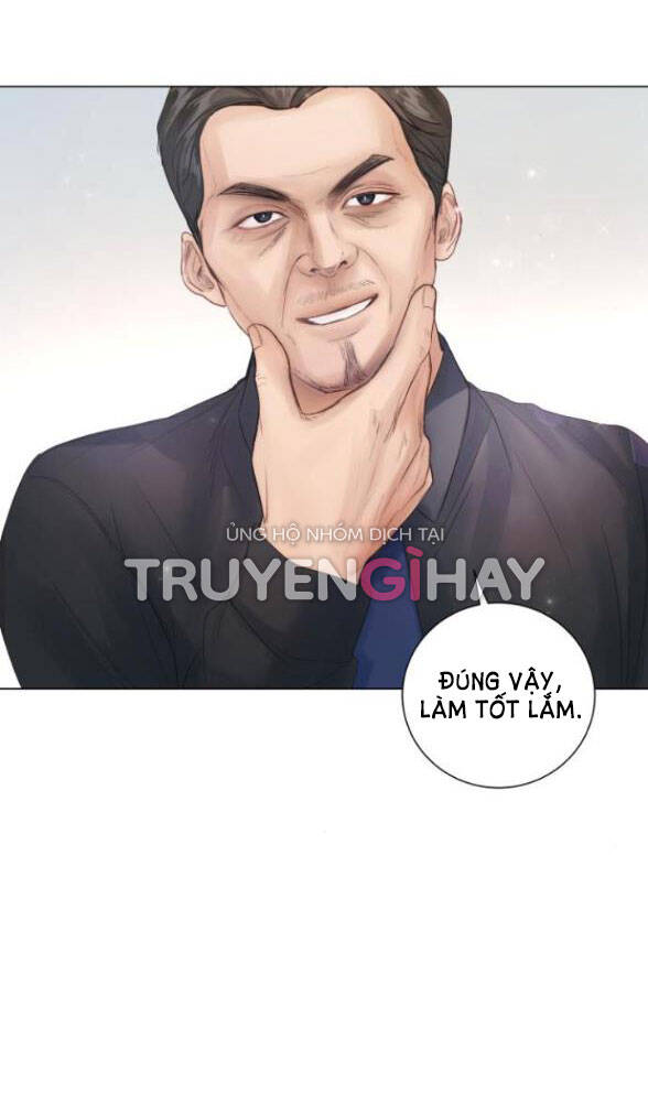 Kết Thúc Nhất Định Sẽ Có Hậu Chapter 77.2 - Trang 2