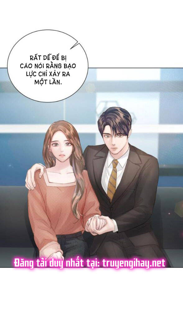 Kết Thúc Nhất Định Sẽ Có Hậu Chapter 77.2 - Trang 2