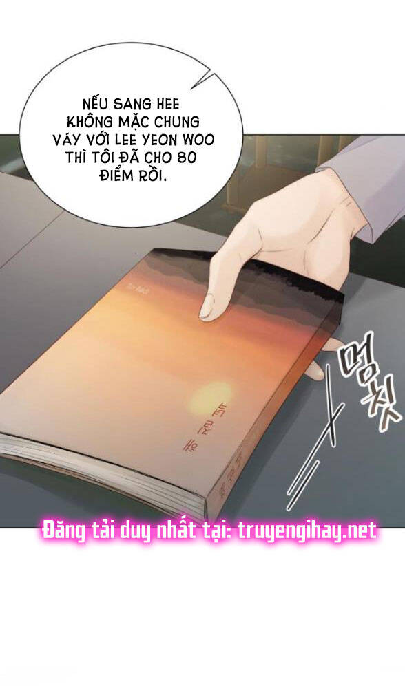 Kết Thúc Nhất Định Sẽ Có Hậu Chapter 77.2 - Trang 2