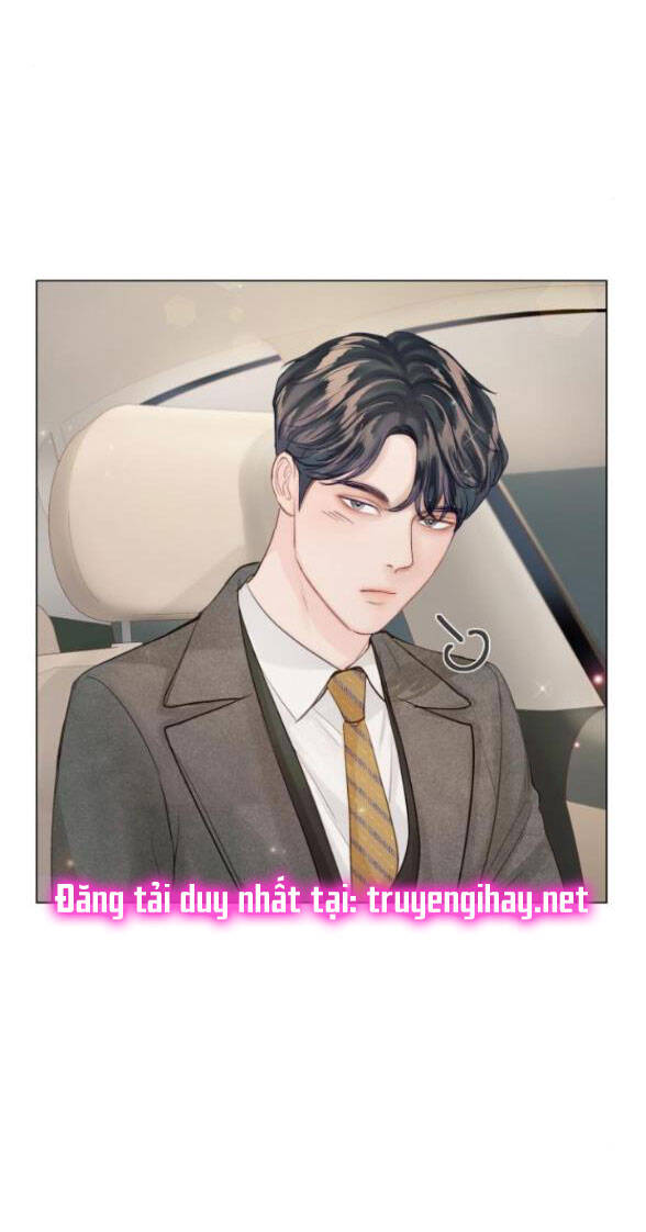 Kết Thúc Nhất Định Sẽ Có Hậu Chapter 77.1 - Trang 2