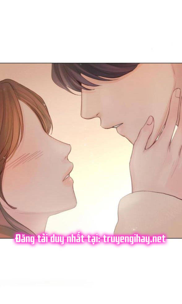 Kết Thúc Nhất Định Sẽ Có Hậu Chapter 77.1 - Trang 2