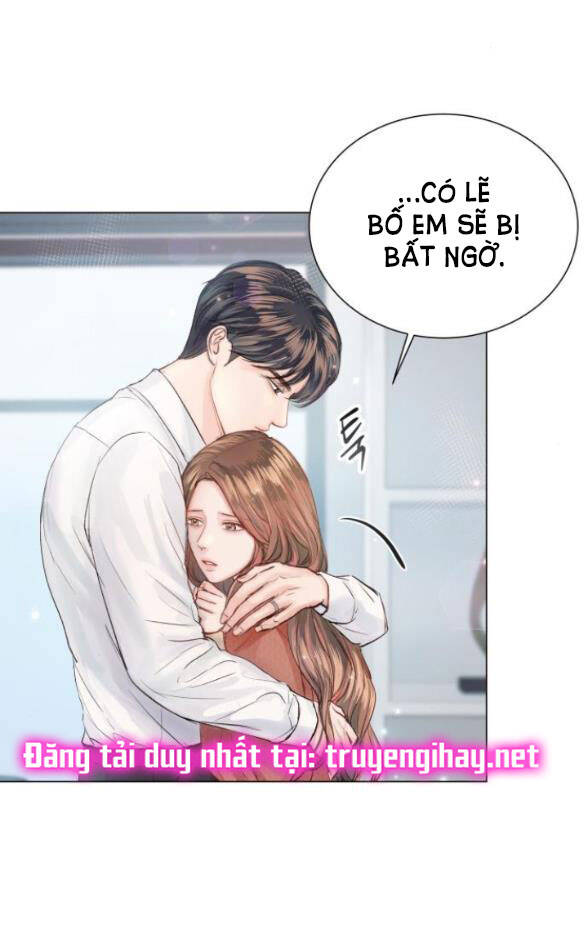 Kết Thúc Nhất Định Sẽ Có Hậu Chapter 76.2 - Trang 2