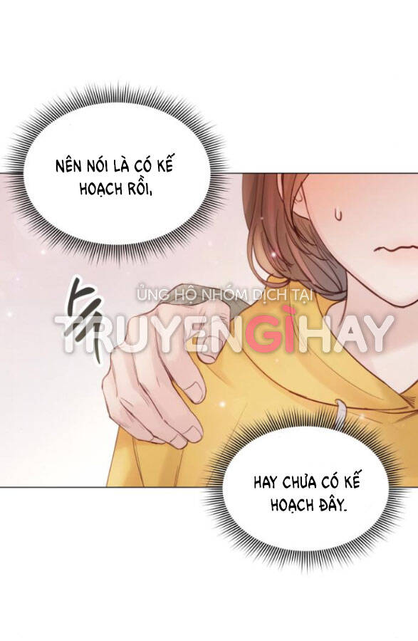 Kết Thúc Nhất Định Sẽ Có Hậu Chapter 75.2 - Trang 2