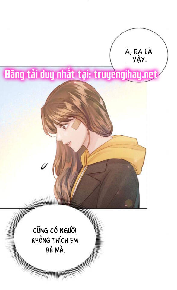 Kết Thúc Nhất Định Sẽ Có Hậu Chapter 75.2 - Trang 2