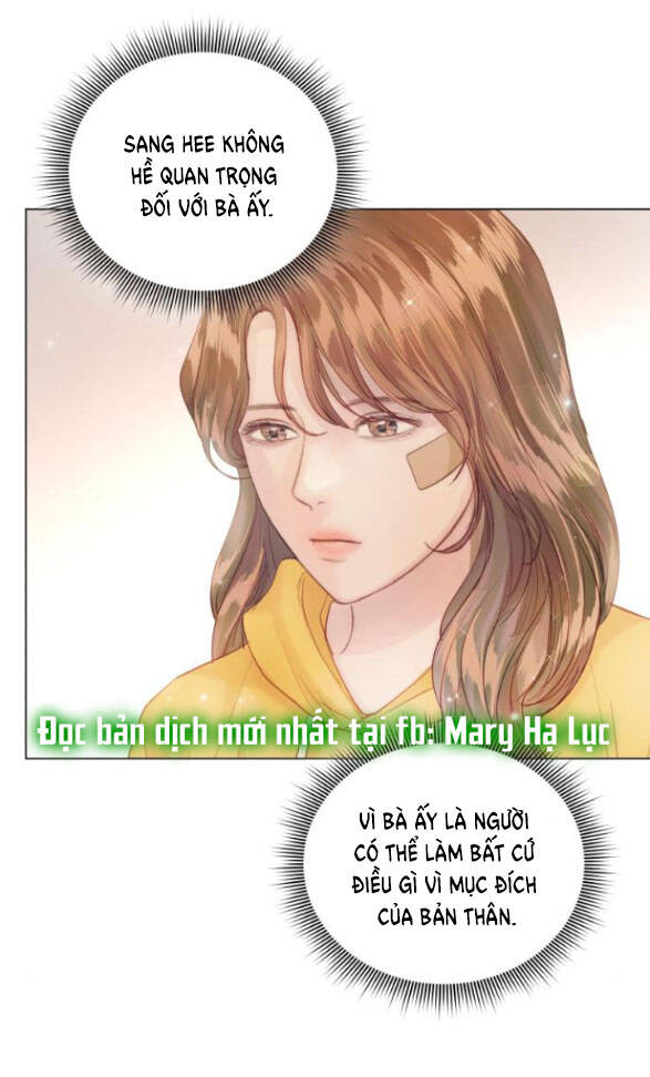 Kết Thúc Nhất Định Sẽ Có Hậu Chapter 75.2 - Trang 2