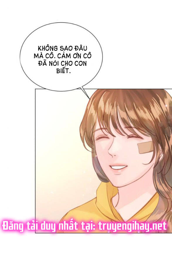 Kết Thúc Nhất Định Sẽ Có Hậu Chapter 75.1 - Trang 2