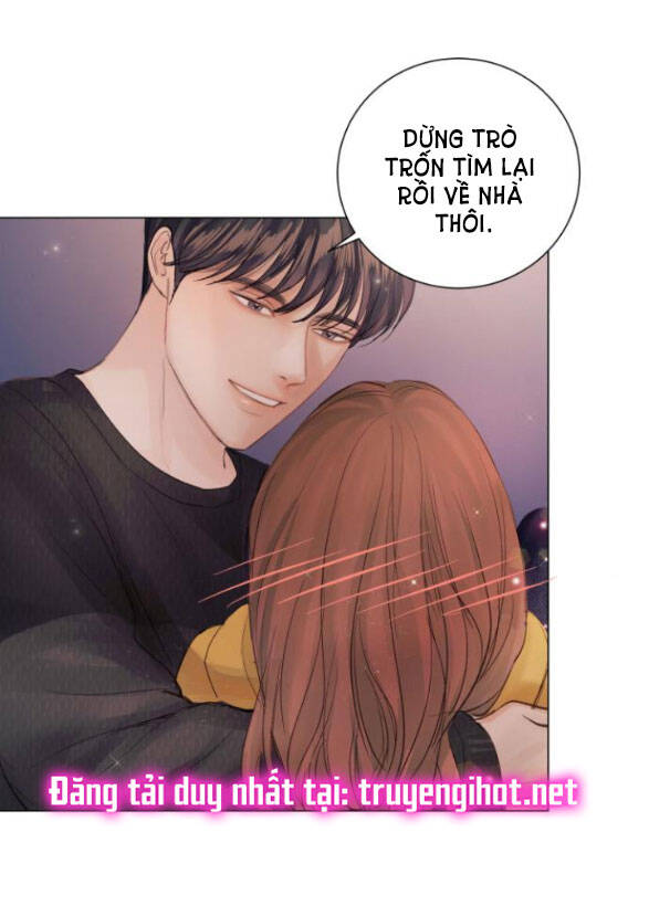 Kết Thúc Nhất Định Sẽ Có Hậu Chapter 74.2 - Trang 2