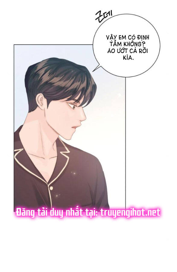 Kết Thúc Nhất Định Sẽ Có Hậu Chapter 74.2 - Trang 2