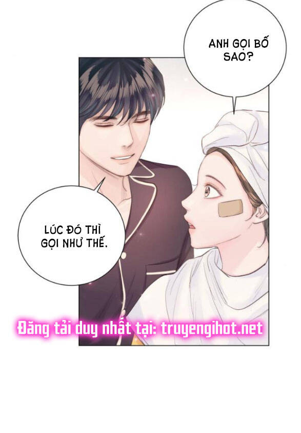 Kết Thúc Nhất Định Sẽ Có Hậu Chapter 74.2 - Trang 2