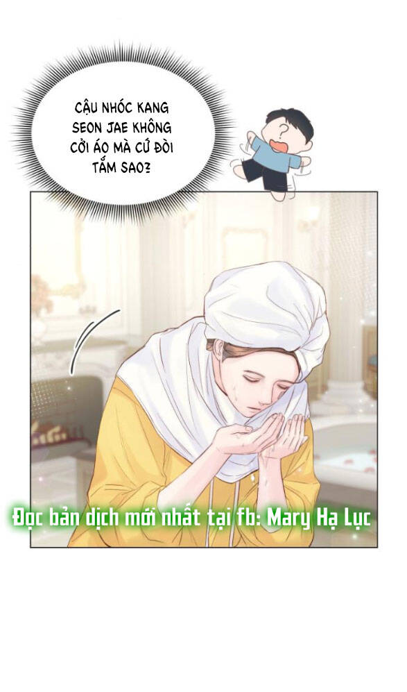 Kết Thúc Nhất Định Sẽ Có Hậu Chapter 74.2 - Trang 2