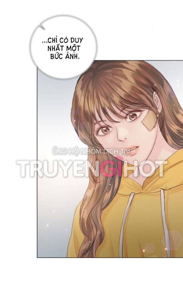 Kết Thúc Nhất Định Sẽ Có Hậu Chapter 74.2 - Trang 2