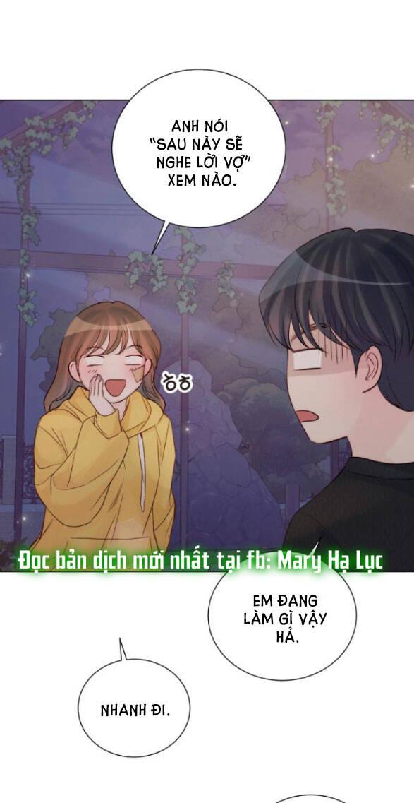 Kết Thúc Nhất Định Sẽ Có Hậu Chapter 74.2 - Trang 2