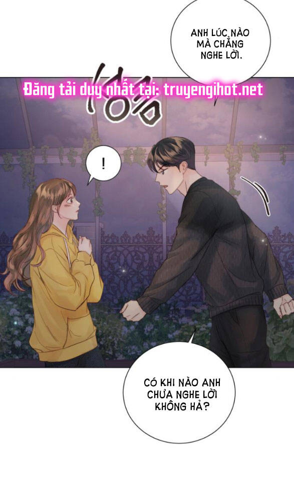 Kết Thúc Nhất Định Sẽ Có Hậu Chapter 74.2 - Trang 2