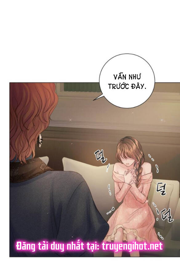 Kết Thúc Nhất Định Sẽ Có Hậu Chapter 70.2 - Trang 2