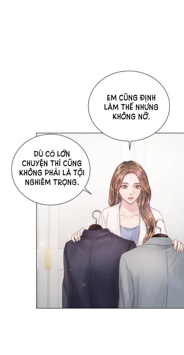 Kết Thúc Nhất Định Sẽ Có Hậu Chapter 69.2 - Trang 2