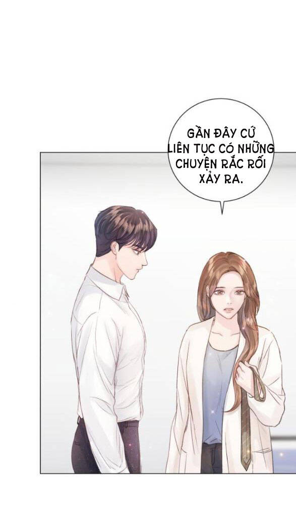 Kết Thúc Nhất Định Sẽ Có Hậu Chapter 69.2 - Trang 2