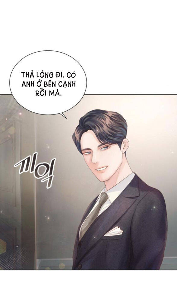 Kết Thúc Nhất Định Sẽ Có Hậu Chapter 69.2 - Trang 2