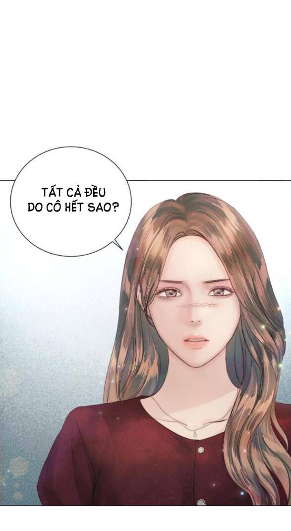 Kết Thúc Nhất Định Sẽ Có Hậu Chapter 69.1 - Trang 2