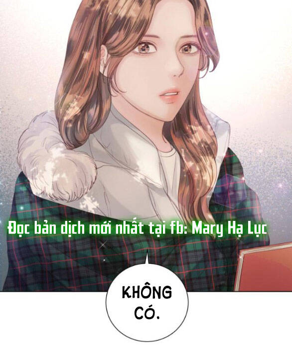 Kết Thúc Nhất Định Sẽ Có Hậu Chapter 68.2 - Trang 2