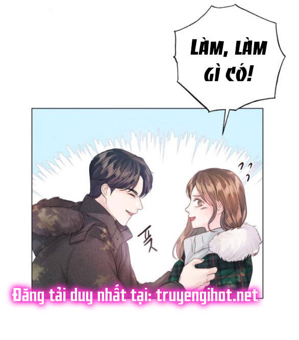 Kết Thúc Nhất Định Sẽ Có Hậu Chapter 68.2 - Trang 2