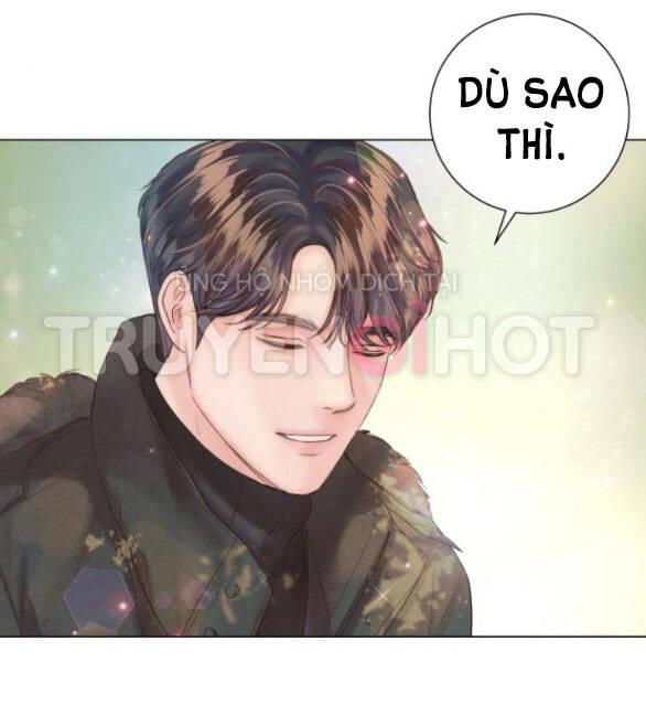 Kết Thúc Nhất Định Sẽ Có Hậu Chapter 68.2 - Trang 2