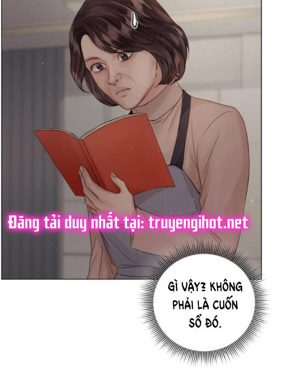 Kết Thúc Nhất Định Sẽ Có Hậu Chapter 68.2 - Trang 2