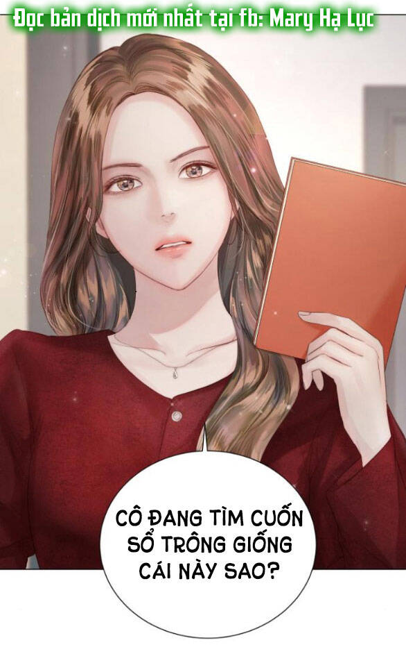 Kết Thúc Nhất Định Sẽ Có Hậu Chapter 68.2 - Trang 2