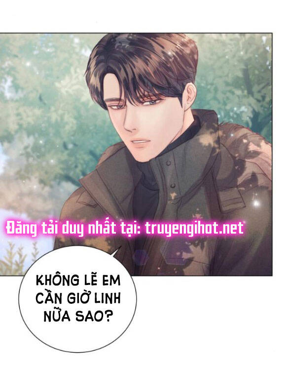 Kết Thúc Nhất Định Sẽ Có Hậu Chapter 68.2 - Trang 2