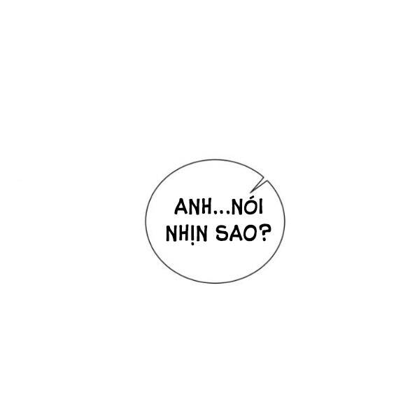 Kết Thúc Nhất Định Sẽ Có Hậu Chapter 68.1 - Trang 2