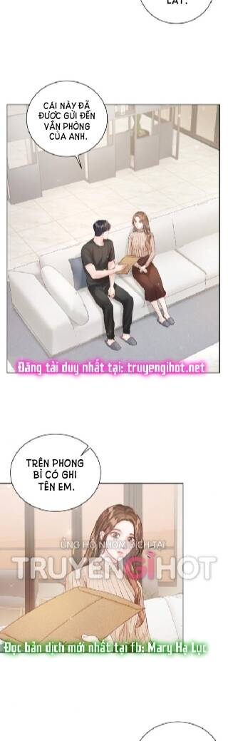 Kết Thúc Nhất Định Sẽ Có Hậu Chapter 63 - Trang 2