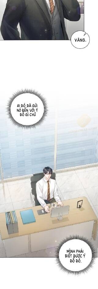 Kết Thúc Nhất Định Sẽ Có Hậu Chapter 63 - Trang 2