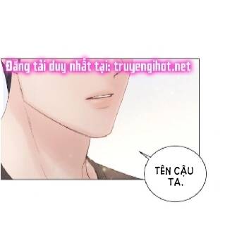 Kết Thúc Nhất Định Sẽ Có Hậu Chapter 63 - Trang 2