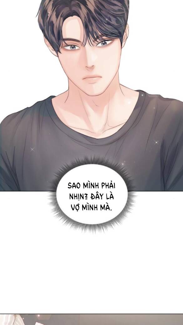 Kết Thúc Nhất Định Sẽ Có Hậu Chapter 61 - Trang 2