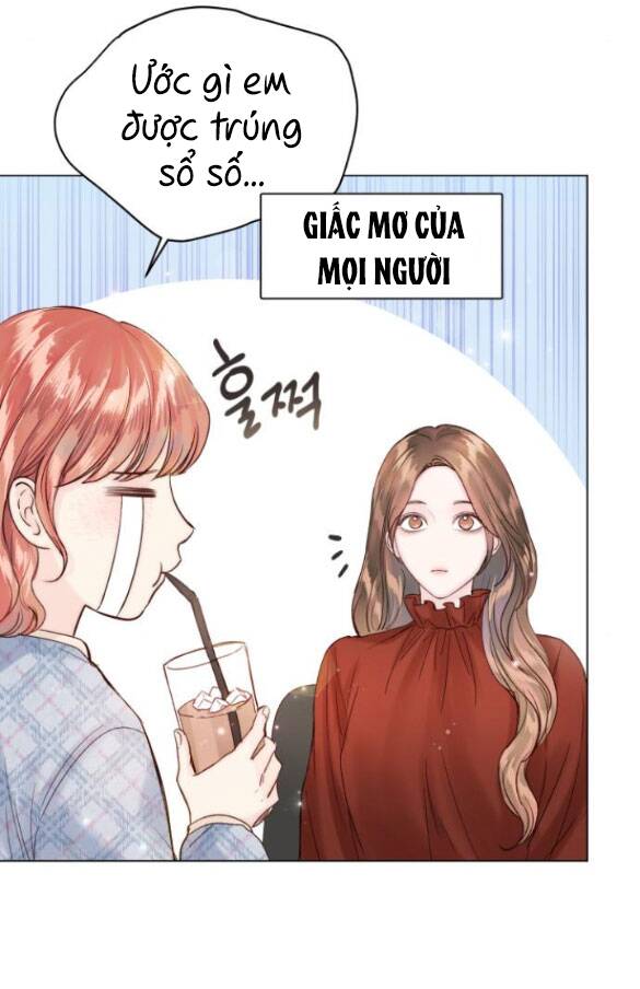 Kết Thúc Nhất Định Sẽ Có Hậu Chapter 61 - Trang 2