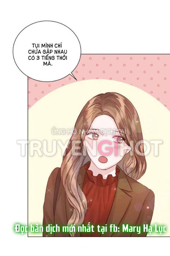 Kết Thúc Nhất Định Sẽ Có Hậu Chapter 60 - Trang 2