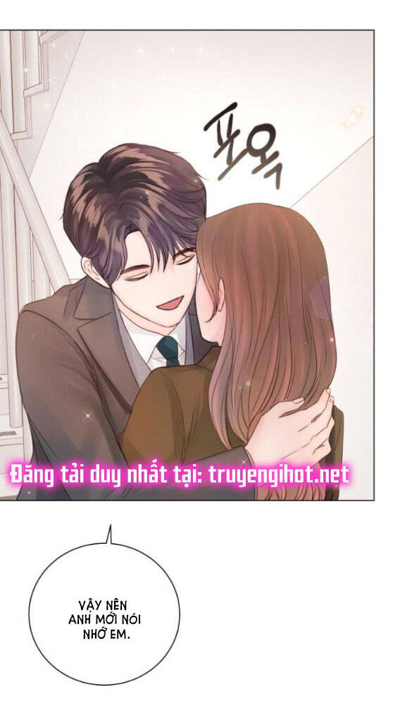 Kết Thúc Nhất Định Sẽ Có Hậu Chapter 60 - Trang 2