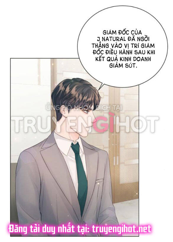 Kết Thúc Nhất Định Sẽ Có Hậu Chapter 60 - Trang 2