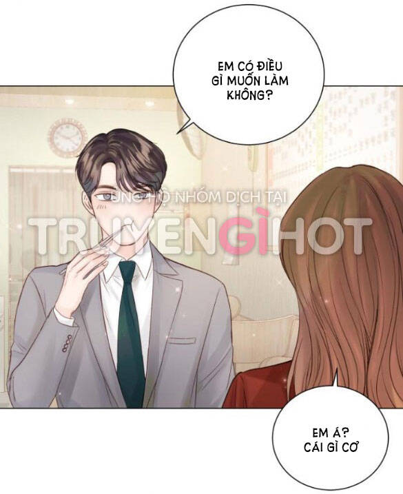 Kết Thúc Nhất Định Sẽ Có Hậu Chapter 60 - Trang 2