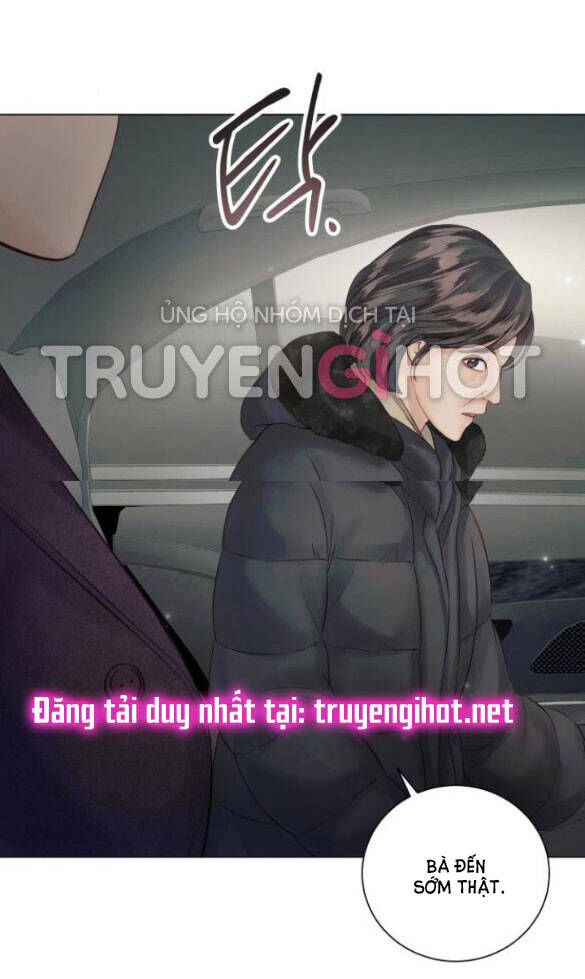 Kết Thúc Nhất Định Sẽ Có Hậu Chapter 60 - Trang 2