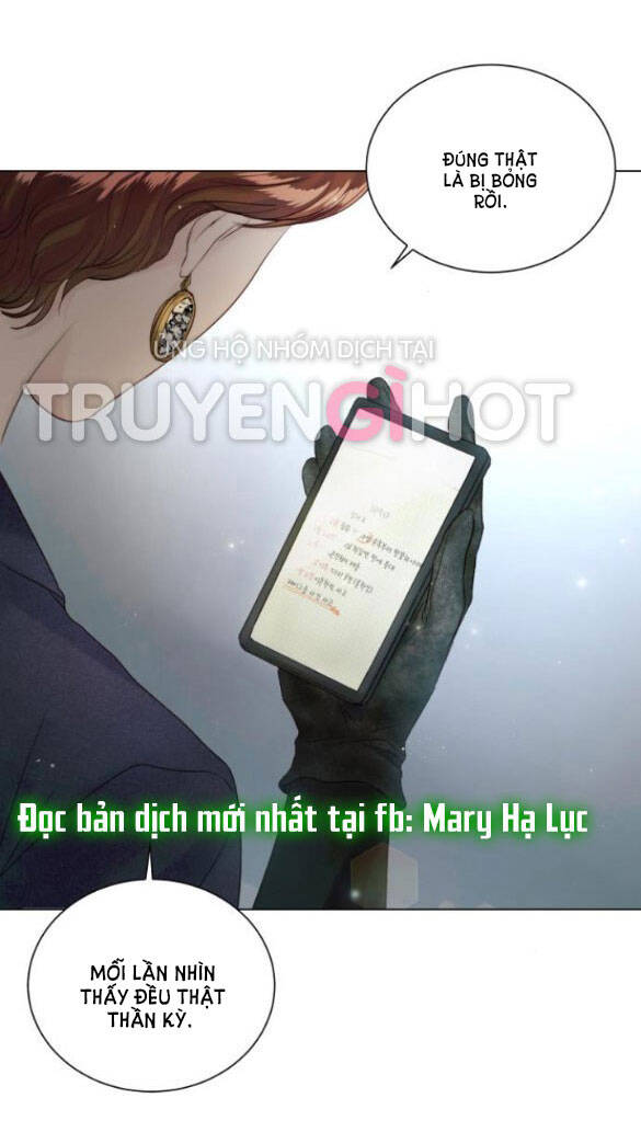 Kết Thúc Nhất Định Sẽ Có Hậu Chapter 60 - Trang 2