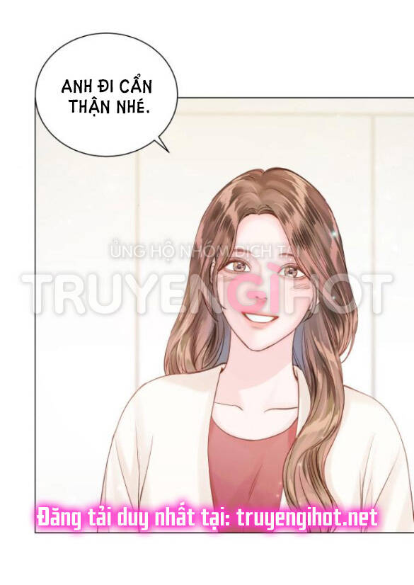 Kết Thúc Nhất Định Sẽ Có Hậu Chapter 59 - Trang 2