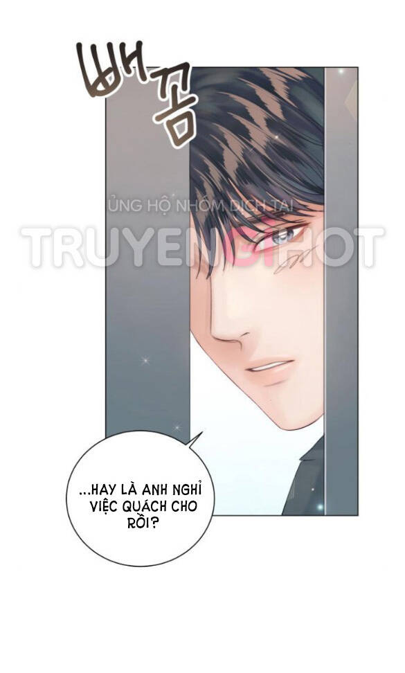 Kết Thúc Nhất Định Sẽ Có Hậu Chapter 59 - Trang 2