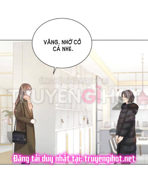 Kết Thúc Nhất Định Sẽ Có Hậu Chapter 59 - Trang 2