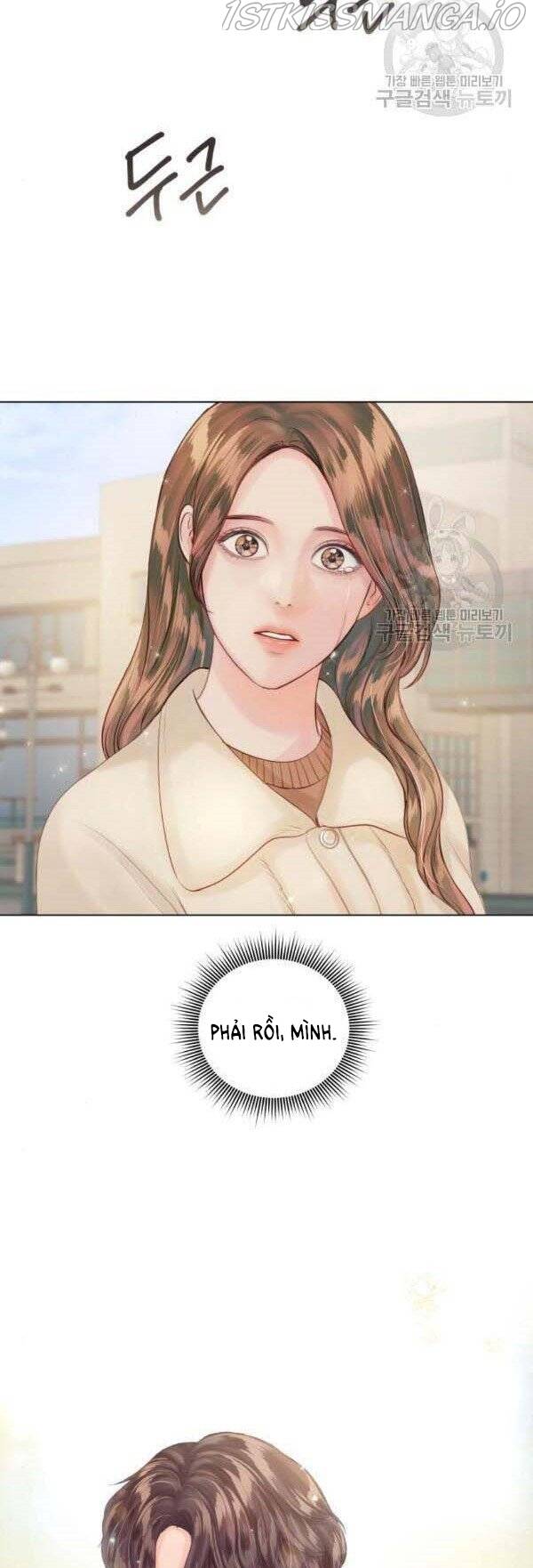 Kết Thúc Nhất Định Sẽ Có Hậu Chapter 58 - Trang 2