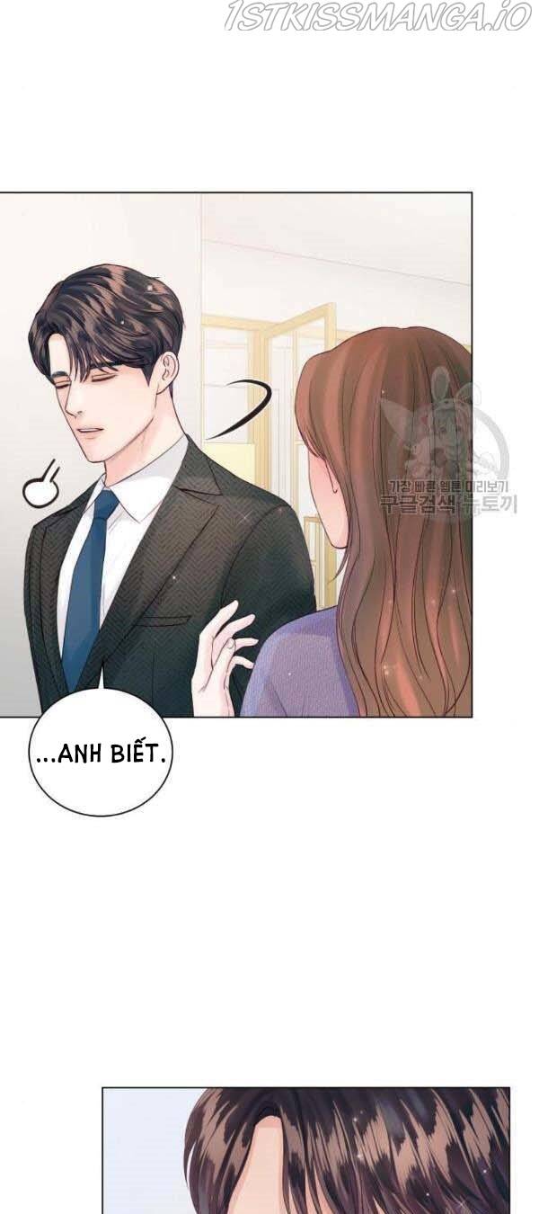 Kết Thúc Nhất Định Sẽ Có Hậu Chapter 58 - Trang 2