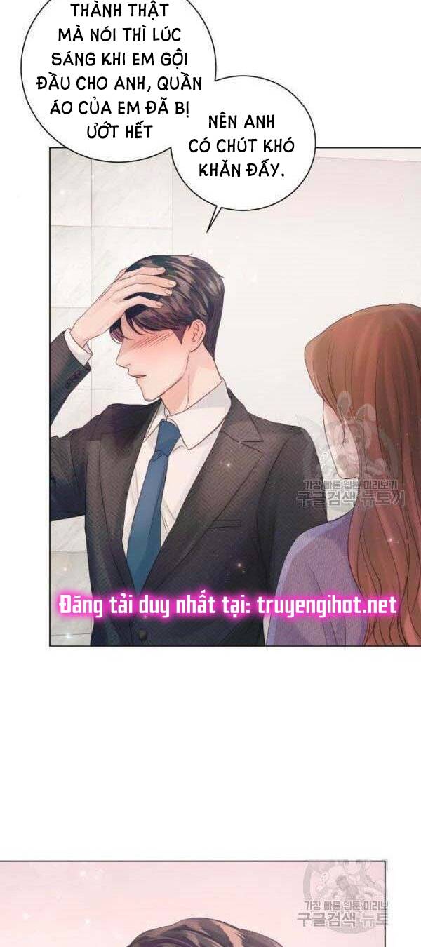 Kết Thúc Nhất Định Sẽ Có Hậu Chapter 58 - Trang 2