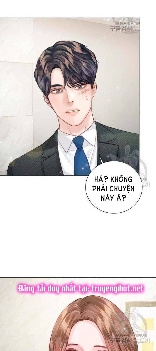 Kết Thúc Nhất Định Sẽ Có Hậu Chapter 58 - Trang 2