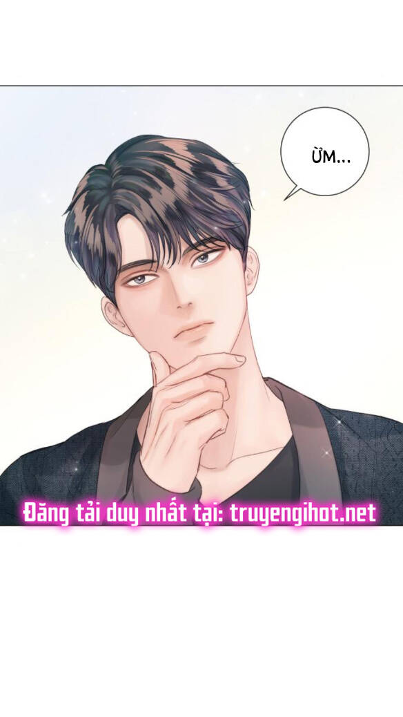 Kết Thúc Nhất Định Sẽ Có Hậu Chapter 53 - Trang 2