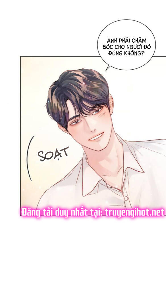 Kết Thúc Nhất Định Sẽ Có Hậu Chapter 53 - Trang 2